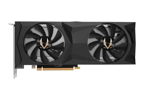 用户选购电脑硬件场景