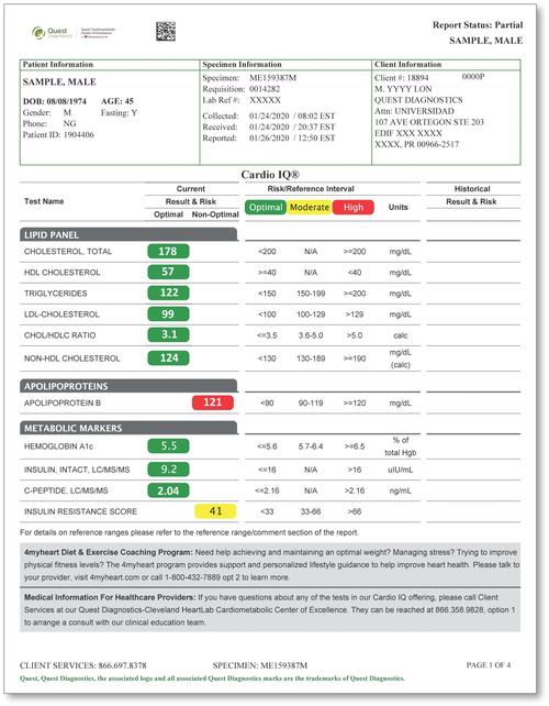 电脑组装与兼容性