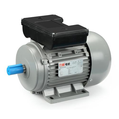 产品性价比和购买决策示意图