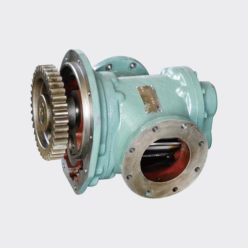 音响电源和功耗示意图