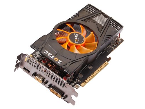 选购建议示意图