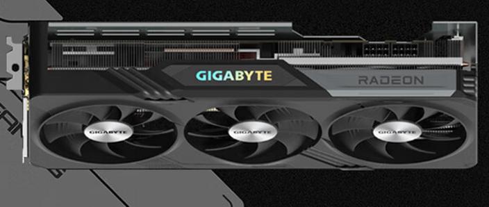 游戏手柄与显卡性能测试图表