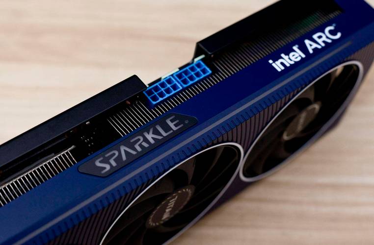 选购建议示意图