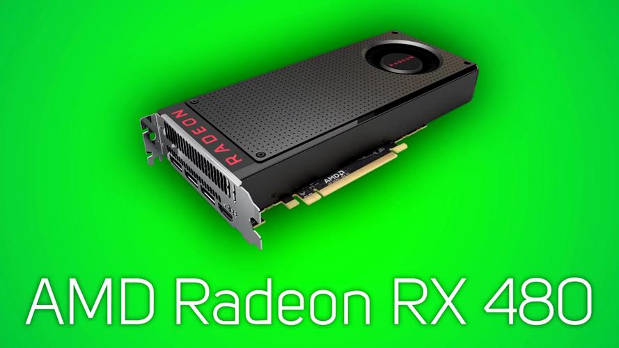 选购建议示意图