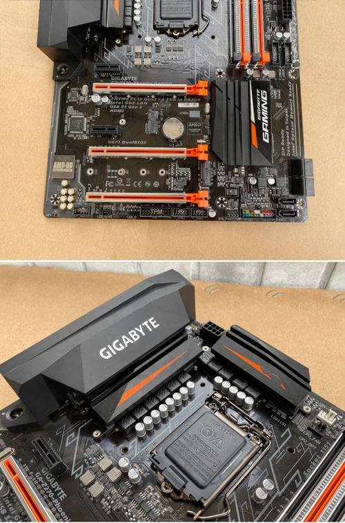 显卡选购建议场景