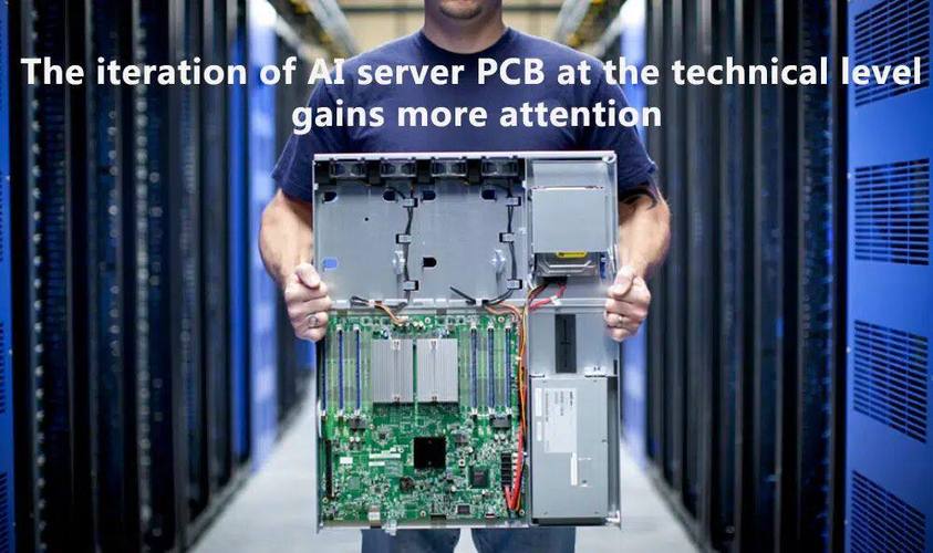 选购建议示意图