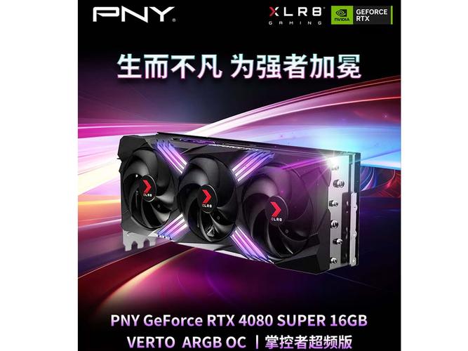 用户选择电脑硬件