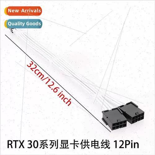 价格标签与硬件产品对比