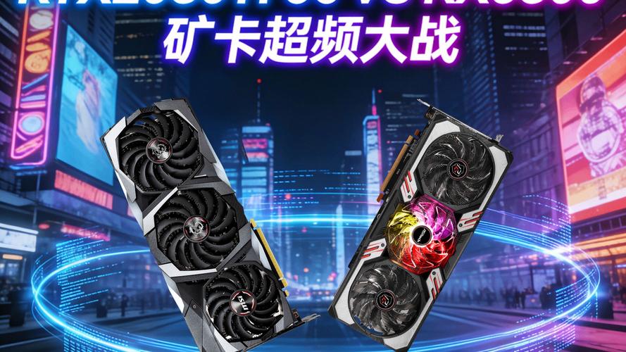 性能测试场景图