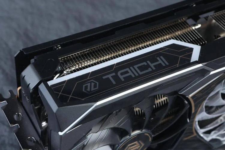 游戏性能测试场景