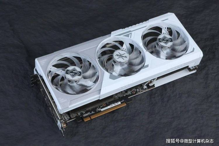 用户选购电脑硬件