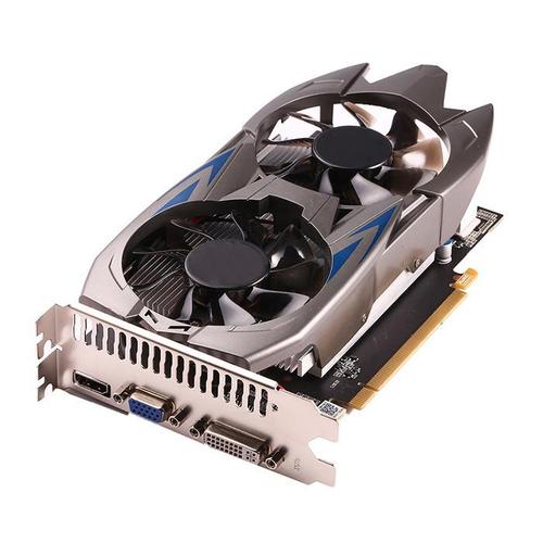 选购建议示意图