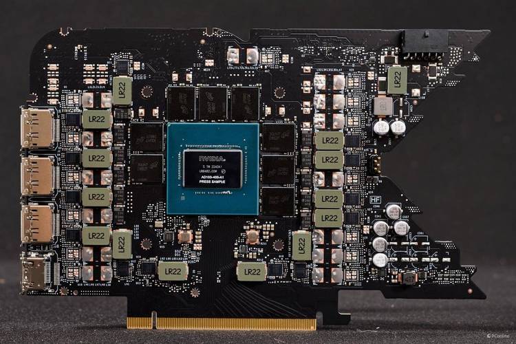 用户选择硬件场景