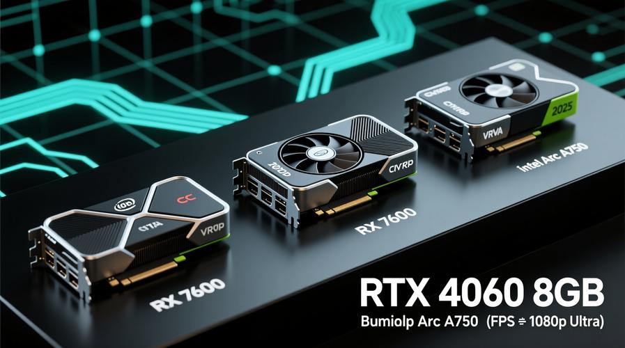 硬件市场价值评估