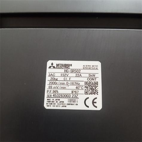 显卡规格对比示意图