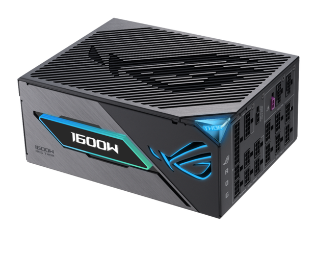 办公室电脑工作站