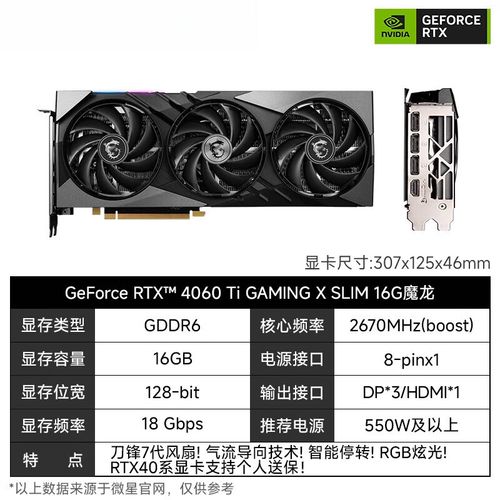 游戏性能测试场景