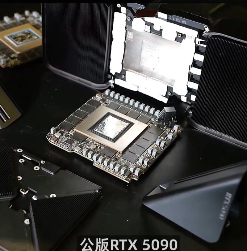 游戏画面性能测试图表显示帧率