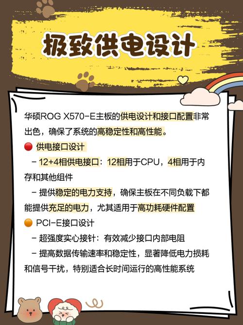 用户选购硬件场景