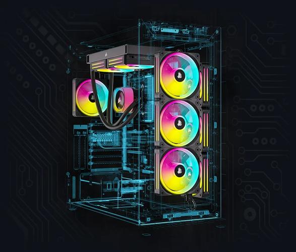 用户选购建议示意图