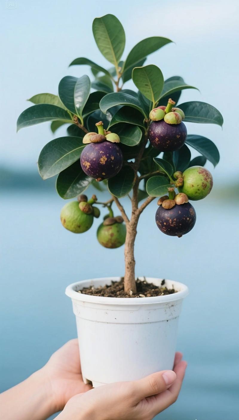 富善能山竹中塔机箱评测：性价比玻璃侧透方案 入门装机好选择