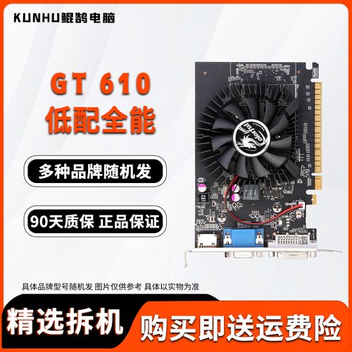 价格与性价比分析图表