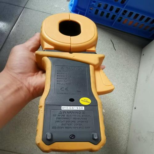 显卡性能测试场景