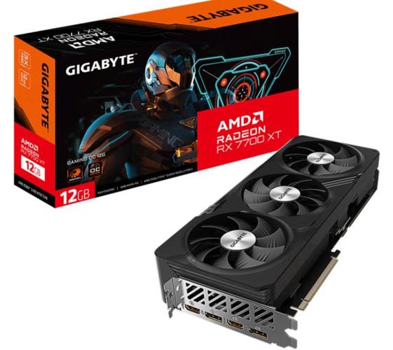 用户选购硬件场景