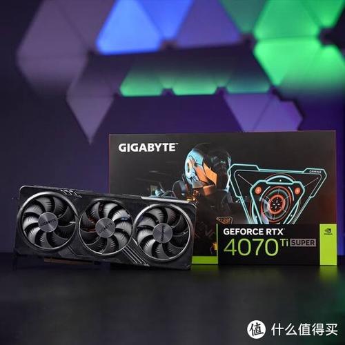 显卡散热与功耗测试