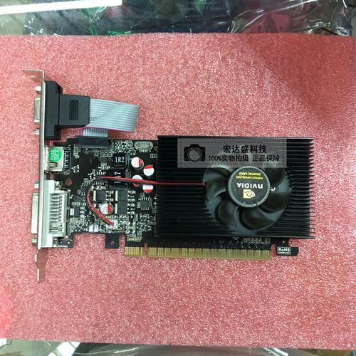 性价比权衡的图示，天平与齿轮