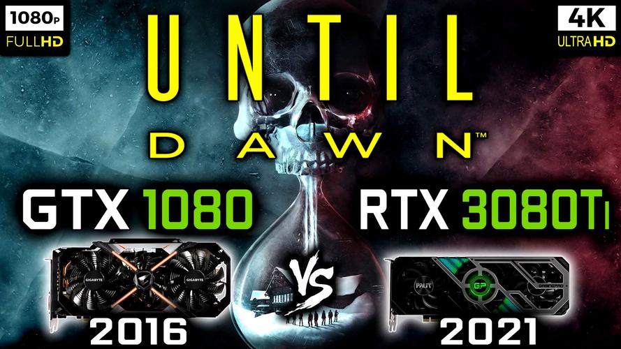 硬件性价比分析