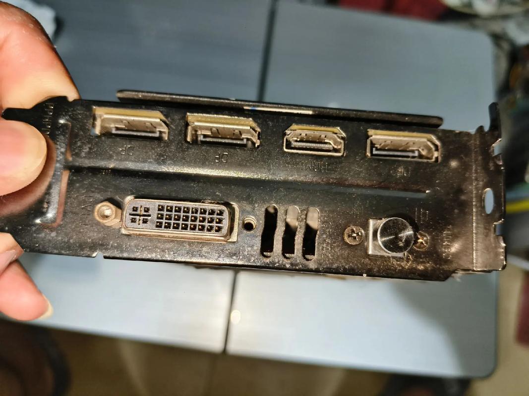 散热系统工作示意图