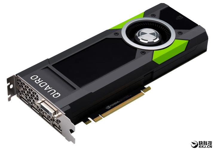 硬件选购建议场景