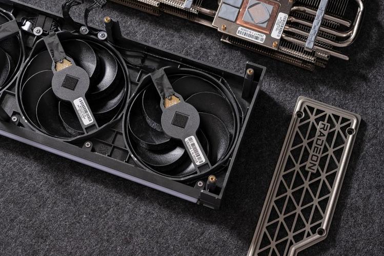 选购建议示意图