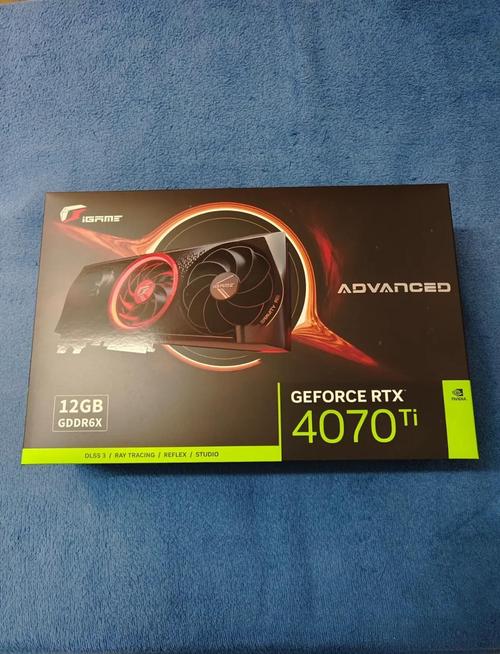 用户选购硬件场景