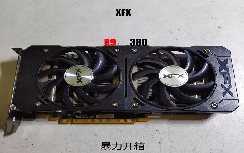 选购建议示意图