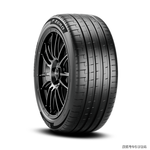 显卡性能测试场景