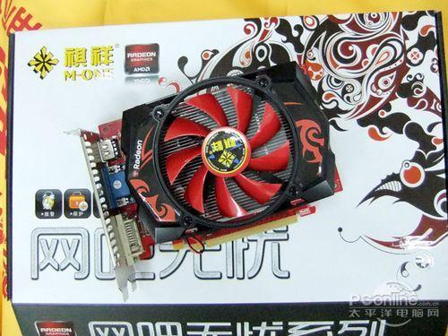 价格与性价比分析图表