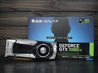 显卡性能测试场景