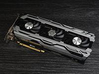 价格与性价比分析图表