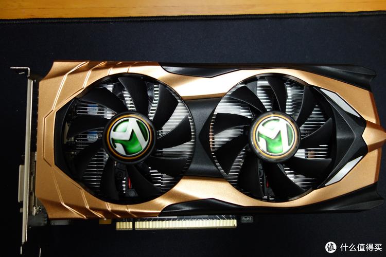 显卡选购建议示意图