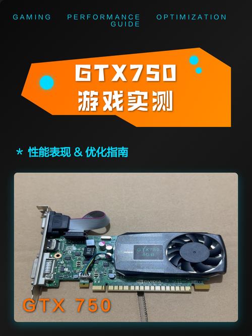 显卡选购建议示意图