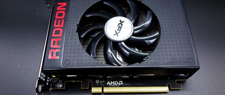 电脑硬件组装建议