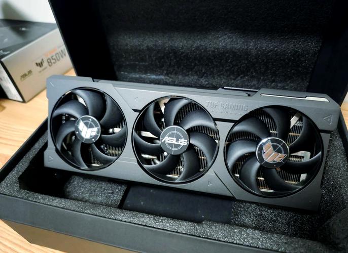 用户选购硬件场景