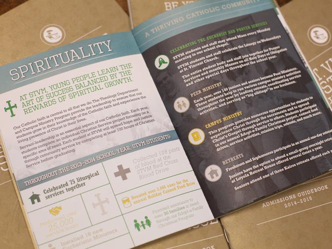 用户选购硬件场景