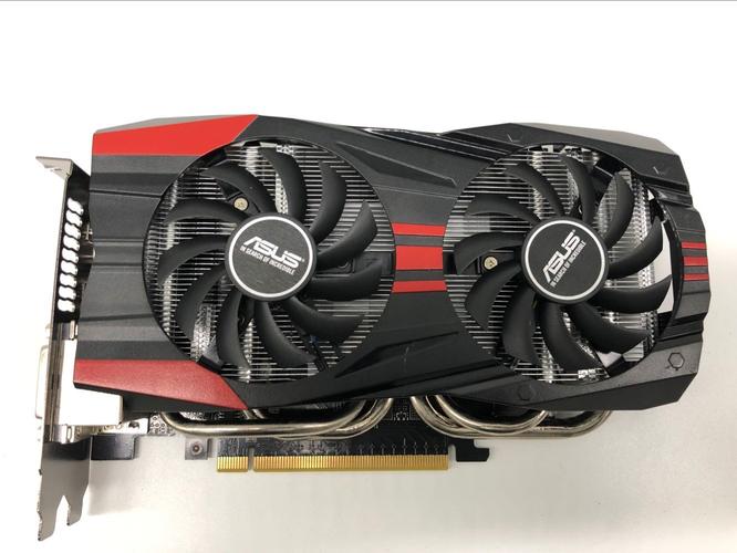 用户选购决策示意图