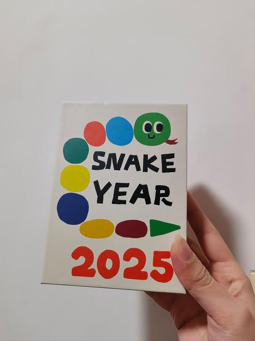 电子产品价值评估