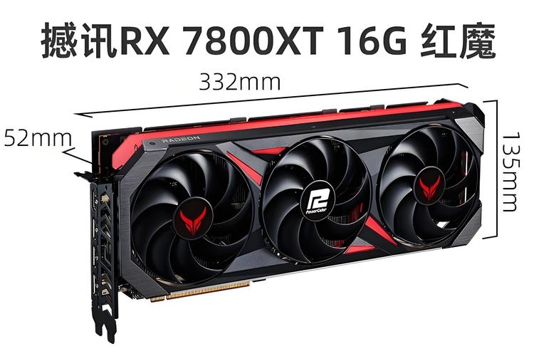 游戏性能测试场景