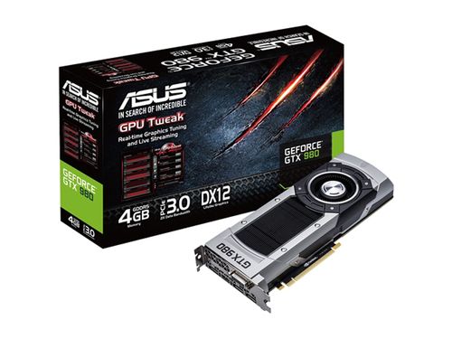 硬件价格分析图表