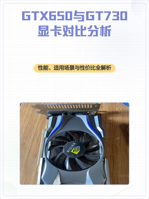 性能测试场景图